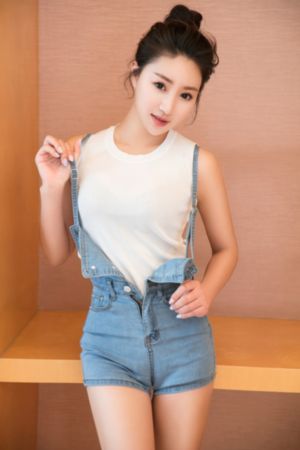 国产吉姆尼长城_BD英语在线观看视频