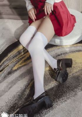 国产午夜精品久久久_日韩成人在线
