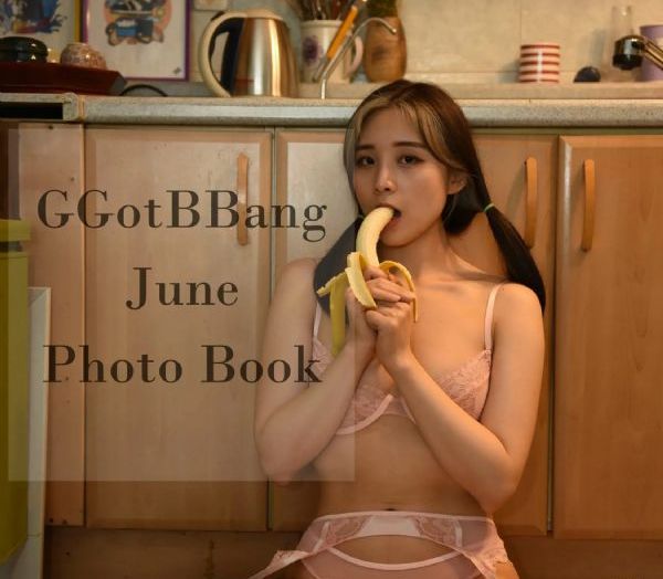 性欧美奶奶的试品_1080P高清在线观看