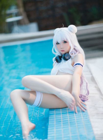 玫瑰行者