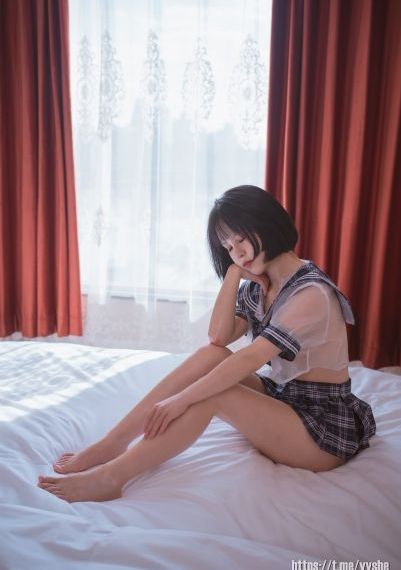 国产麒麟啤酒_BD英语在线视频观看