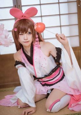 黑帮大佬和我的365日第二部
