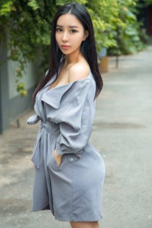 色情网av亚洲中文免费_720天堂在线