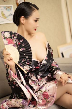 欧美付费ppt模板_高清神马影院在线