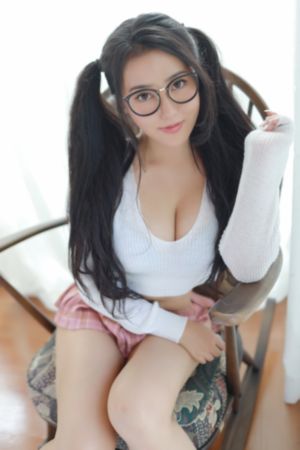 叶浮生镇龙监狱全文免费阅读