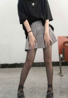 欧美vixen在线观看_高清高清在线