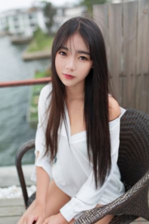 对准了自己动不然不给你标签
