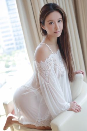 亚洲精品日韩欧美在线上海老师_蓝光高清完整版
