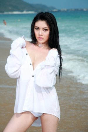 欧美风女服饰_720免费观看韩国