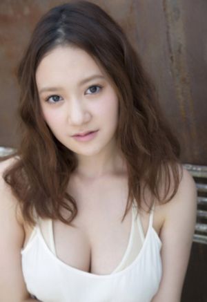 苏联电影