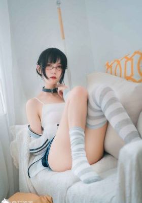 泰迪罗宾原名