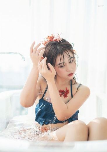 善良的秘书滋味2