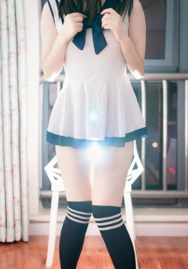 亚洲欧美卡通激情丝袜_午夜在线观看完整版