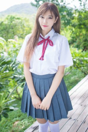 日韩黄页免费大全一区二区在线观看_BDHD高清在线观看