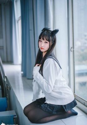 云襄传电视剧免费观看