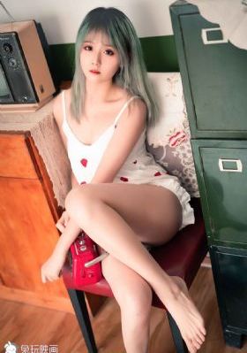 咪咪色网
