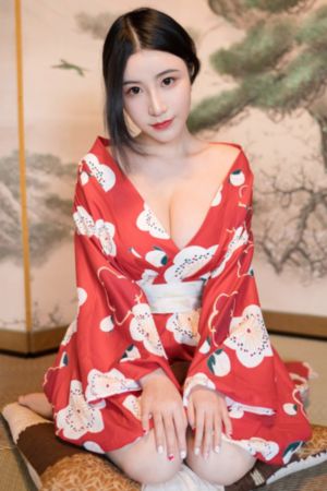 国产富二代资源站_1080P全集免费观看