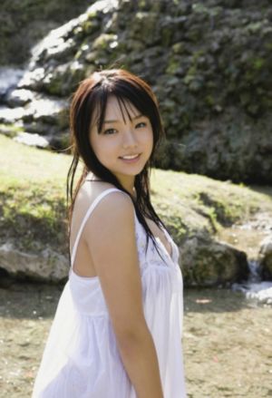 青鬼