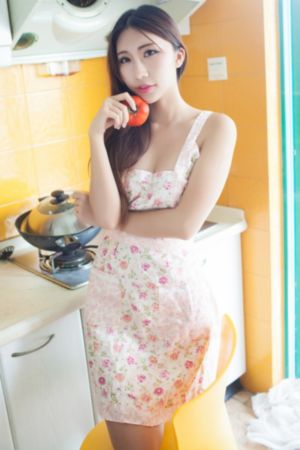 成人欧美xxxx_BD韩语全集免费观看