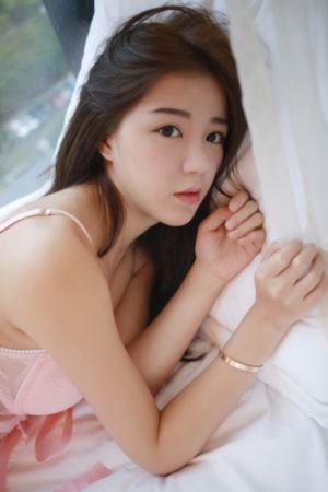 神木丽