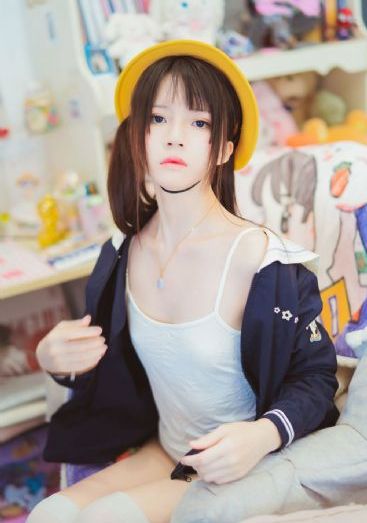 欧美总统夫人a片视频_1080P免费在线观看