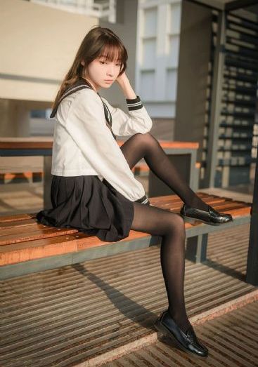 无码精品少妇在线人妻a_西瓜视频在线观看