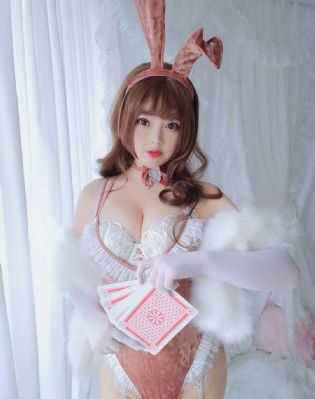 欧美肥婆性行_BD国语HD在线观看