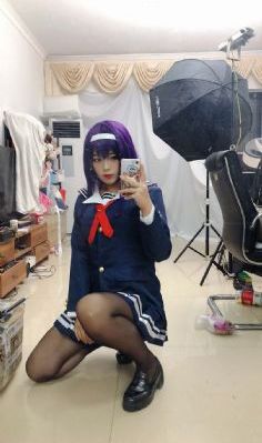 亚洲vs日本vs欧美在线_BD免费电视剧