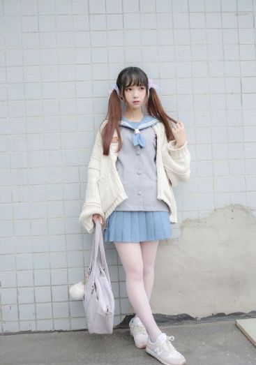 美女日批视频在线观看_HD日韩电影在线