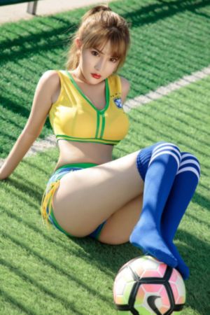 欧美达指甲刀哪国的_高清高清完整版