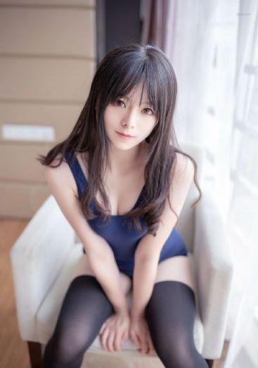 91九色精品女同系列_1080电影在线看