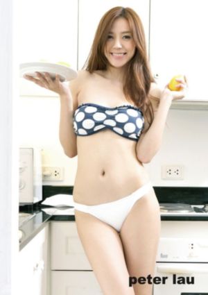 欧美bbbbbbsbbbbbb