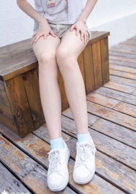 国产应变片_720日韩电影在线