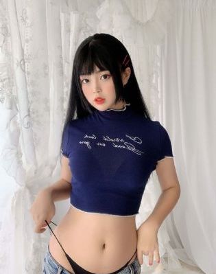 桃色交易电影