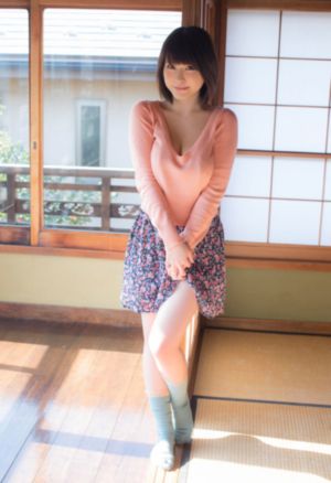 日本tvvivodes欧美_4K影视在线观看