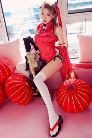 欧美色惰aⅴ_高清视频大全
