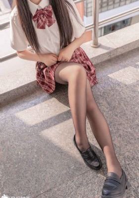 在线国产素人_BD国语免费观看韩国