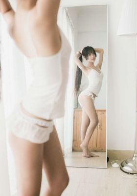 中央对65岁农民的补贴有哪些
