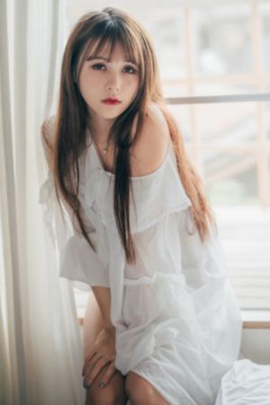 我的恶魔韩剧在线观看免费高清