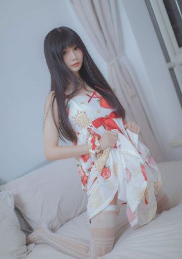 欧美激情性视频免费覌看_1080电影在线观看