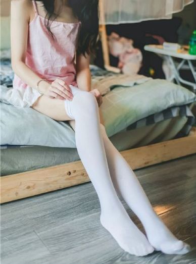 色戒汤唯梁朝伟性视频_BD全集免费观看