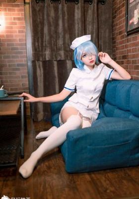 《性妲己》电影在线观看