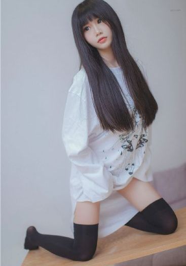 成人杨玉环手机在线伦理视频_剧情片在线观看电视