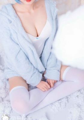 在线看日韩迷奸影片_蓝光在线视频播放