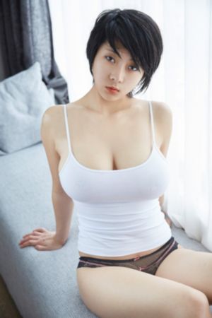 欧美风格花臂纹身_HD电影在线看