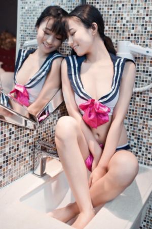 现在国产什么手机好用_1080P免费观看最新