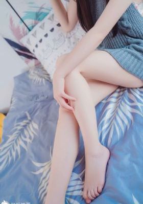 长安十二时辰