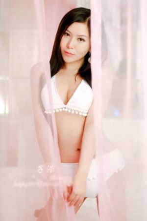 宝贝