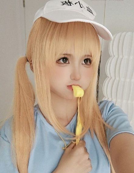 玫瑰的故事电视剧全集第一集