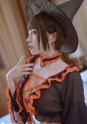 亚洲国产精品成人综合色在线甜蜜_高清影视在线观看